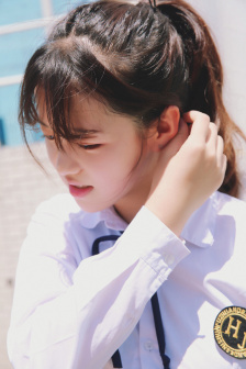 蛇戒完整版视频